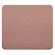 INGLOT Freedom System Eye Shadow Matte