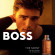 Hugo Boss Boss The Scent Deo Stick
