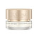 Juvena Skin Energy Moisture Cream Rich  (Barojošs sejas krēms)