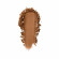 BOBBI BROWN Sheer Finish Pressed Powder GOLDEN BROWN