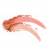 ARTDECO Blush Couture Limited Ceramics-Design 