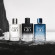ARMANI Giorgio Armani Acqua Di Giò Eau De Parfum Intense