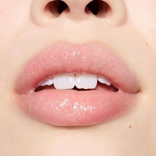 MAC Squirt Plumping Gloss
