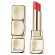 GUERLAIN Kisskiss Shine Bloom Lips