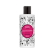 BAREX ITALINA Joc Colour Protection Shampoo