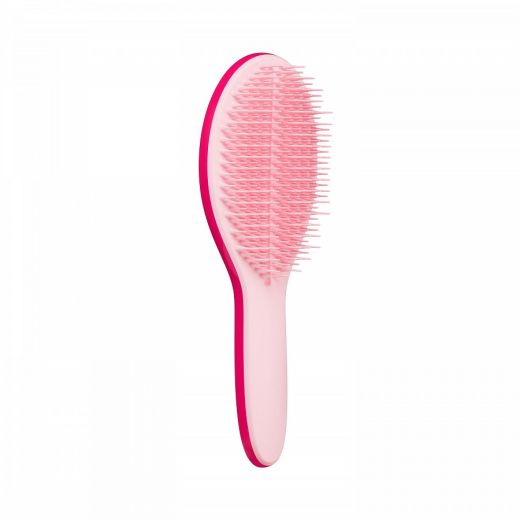 TANGLE TEEZER The Ultimate Styler Bright Pink