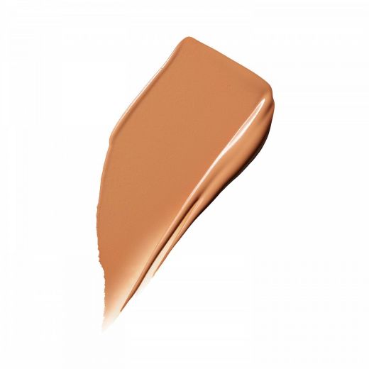MAC Studio Fix ​Fluid SPF 15 Matte / Mini Mac