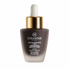 COLLISTAR Face Magic Drops