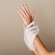 IROHA NATURE Gloves Treatment For Hands And Nails Nourishing And Argan