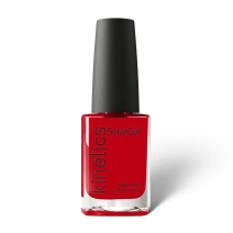 KINETICS Solargel Professional Nail Polish 