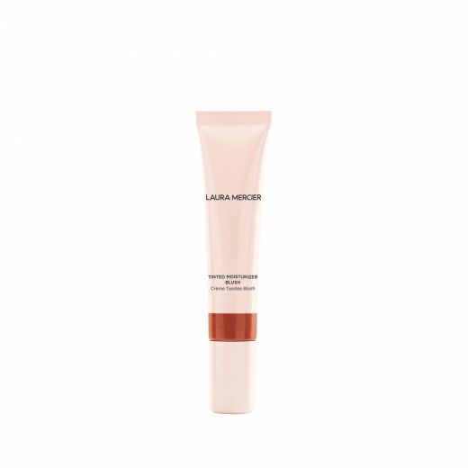 LAURA MERCIER Tinted Moisturizer Blush