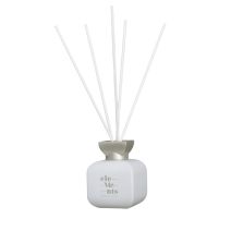 ODORO Home Fragrance Elements Spa Alchemy