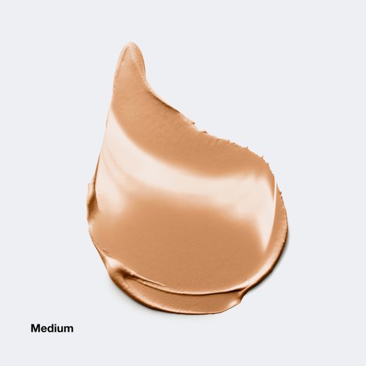 CLINIQUE Daily Calm™ Makeup Balm
