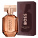 HUGO BOSS The Scent For Her le Parfum