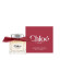 CHLOÉ L’Eau De Parfum Intense