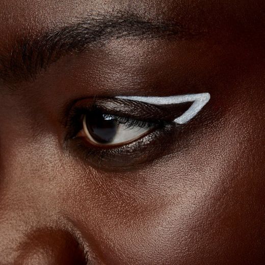 MAC Colour Excess Gel Pencil Eye Liner