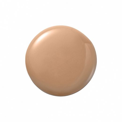 BOURJOIS Healthy Mix Clean Foundation
