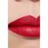 CHANEL LE ROUGE CRAYON DE COULEUR MAT, NR. 265 - SUBVERSION