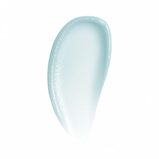 BIOTHERM Force Supreme Body Reshaper Tonifying Body Cryo-Gel