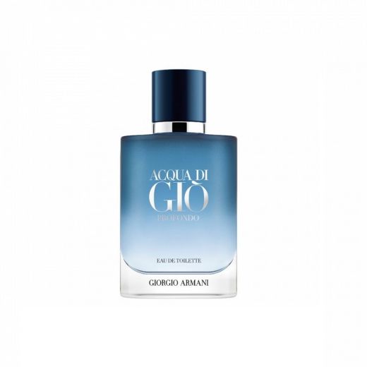 ARMANI Acqua Di Giò Profondo 