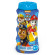 GIFTS FOR CHILDREN PAW PATROL Bubble Bath And Shampoo