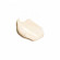CLARINS Extra-Firming Night Cream Dry Skin Refill 