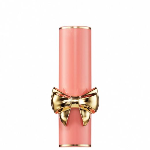 PAT MCGRATH LABS  SatinAllure Lipstick