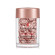 ELIZABETH ARDEN Retinol + Hpr Ceramide Capsules