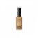 BOBBI BROWN Mini Skin Long-Wear Weightless Foundation BEIGE