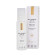 LUUV Self Tanning Dry Oil Light
