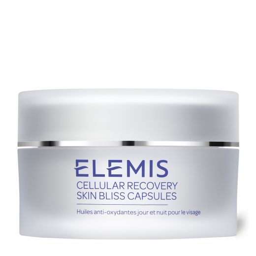 Elemis Skin Bliss Capsules