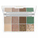 ARTDECO Eyelights Palette 2 Summer In Style