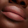 MAC Lustreglass Sheer-Shine Lipstick