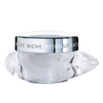 THALGO Exception Marine Redensifying Rich Cream