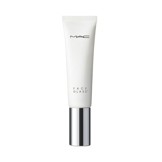 MAC Faceglass Hydrating Skin Gloss