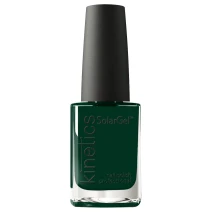 KINETICS Solargel Polish 