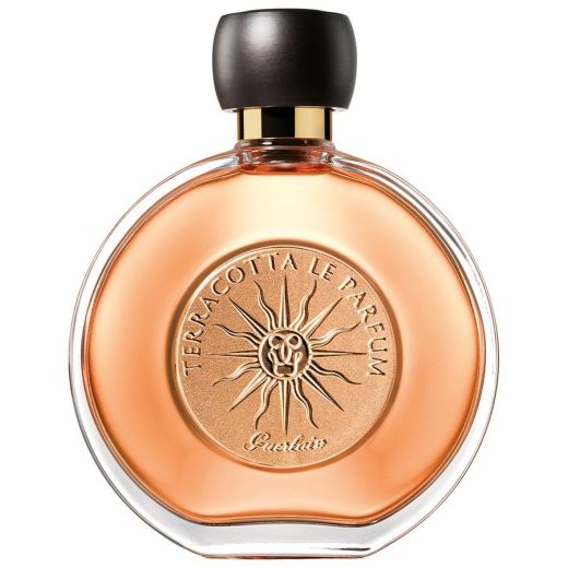 GUERLAIN Terracotta EDT