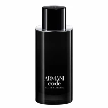 ARMANI Armani Code Eau de Toilette
