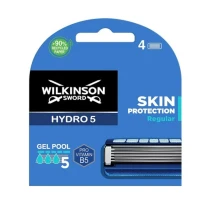 WILKINSON SWORD Hydro 5 Blades