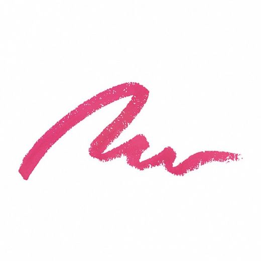 SENSAI Lip Pencil  