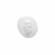 THE ORDINARY Growth Factors Solution 15% Serum