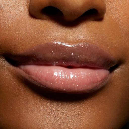 KYLIE COSMETICS Supple Kiss Lip Glaze Lip Gloss Like Magic