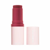 KYLIE COSMETICS Powder Blush Stick 115 Never Too Much