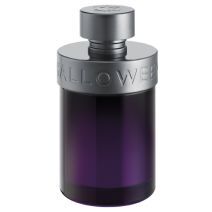 Halloween Man EDT  (Tualetes ūdens vīrietim )