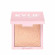 KYLIE COSMETICS Kylighter Illuminating Powder