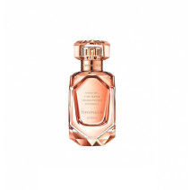 TIFFANY & Co. Rose Gold Intense 50 ml