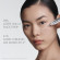 DIOR The High-Performance Anti-Aging Correction Ritual