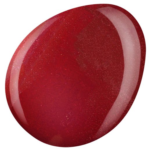 KINETICS SolarGel Nail Polish #448 Rebel Heart