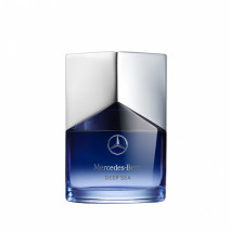  MERCEDES-BENZ Deep Sea