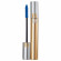 YVES SAINT LAURENT Mascara Volume Effet Faux Cils